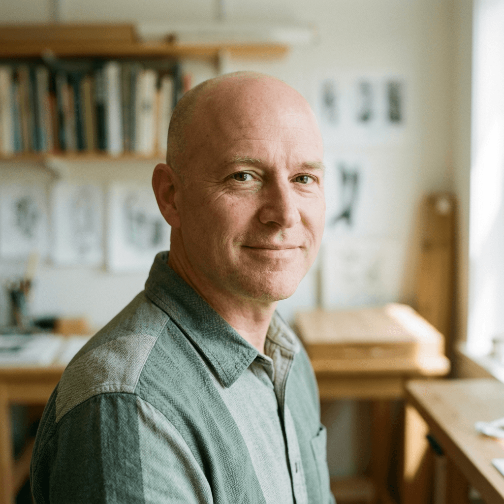 Dr. Patricia Hoffman