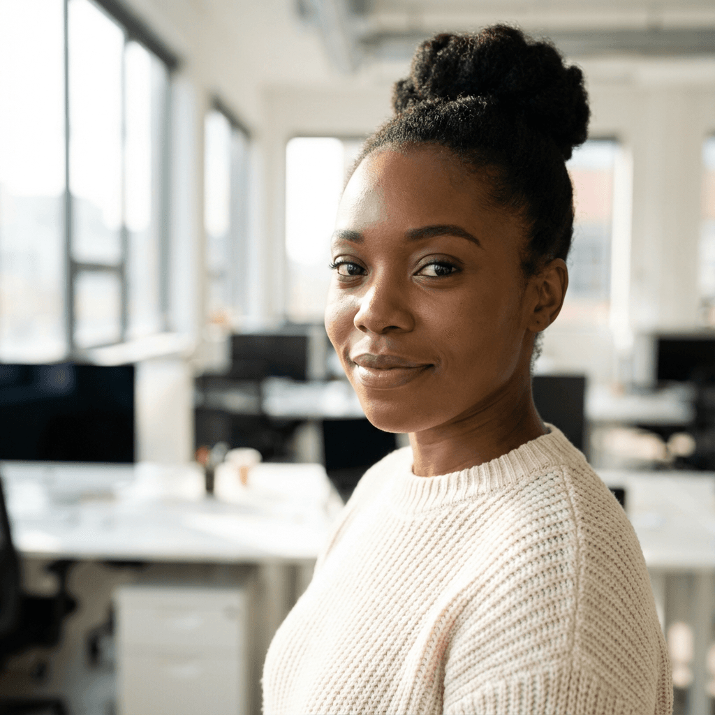 Vanessa Stuart, Founder of CedarStone Medical LLC